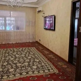 Arenda Gaudan 3 komnat