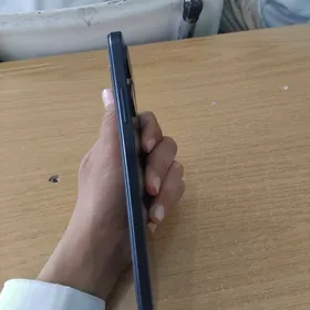 infinix hot 30