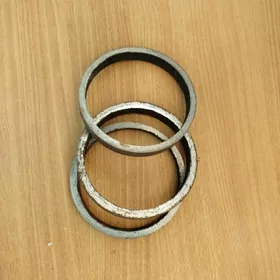 Nagyş kolso