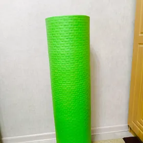 спорт