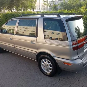 Hyundai Sonata 2002