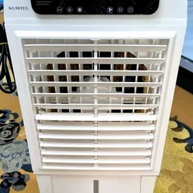 KUMTEL SUWLY WELTIRYATOR KONSE