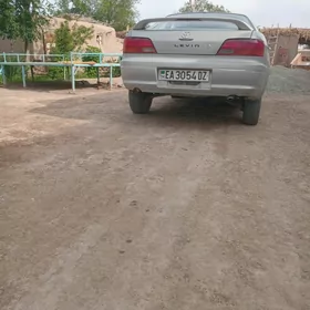 Toyota Corolla 1995