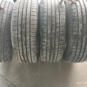 disko pokryşkasy bilen