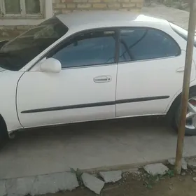 Toyota Marino 1993