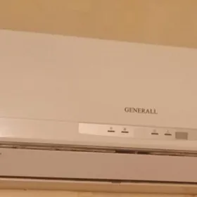 General kondisioner 30lyk