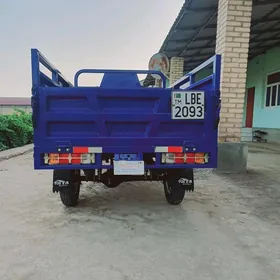 Fekon FK200-14G 2023