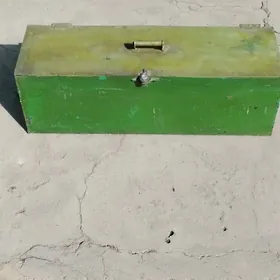 сейф