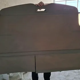 Haýlander  bagaj kowrik,zanawe