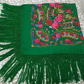 Han chargat