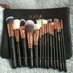 Zoeva nabor 150