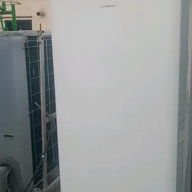 kansaner skaf