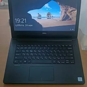 Dell Latitude 3470