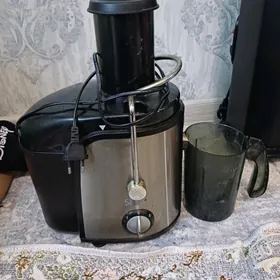 sok sykyjy сок выжималка