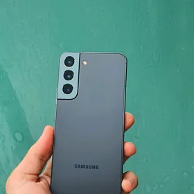 Samsung S22 256Gb Orginal