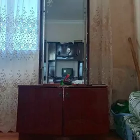 Aýnaly Şkaf-Öñkiler