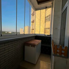 Satlyk Sowetskiy elitka