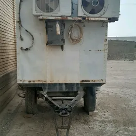 toy haladilnik