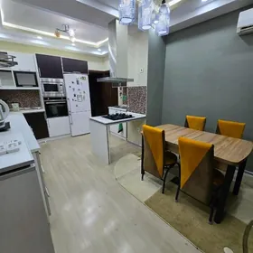 3 ком Мир 3
