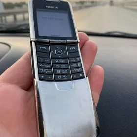 NOKIA 8800