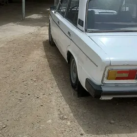 Lada 2106 1994