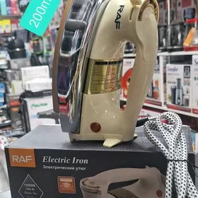 Ùtùk.