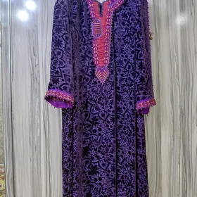 Gulli pombah