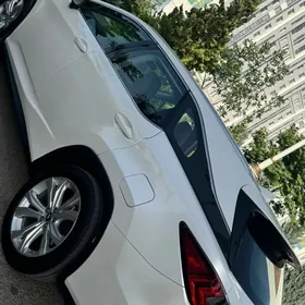 Lexus RX 350L 2018