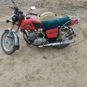 Iž Planeta 5 1995