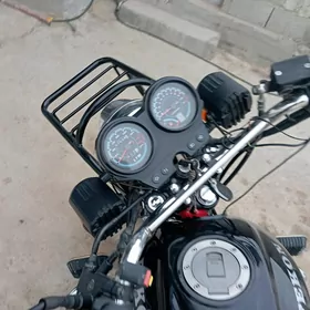 Fekon FK200-14G 2023