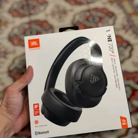 Jbl naushnik orginal
