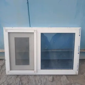 Banya fortçka