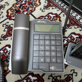 domasniy telefon zapchast