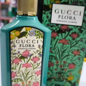 духи парфюм duhi parfume