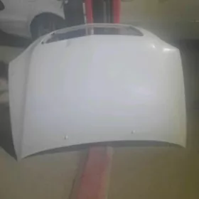 leksus rx 300