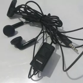 Наушник Nokia original