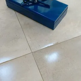 ÜTÜK