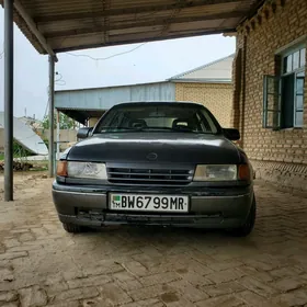 Opel Vectra 1993