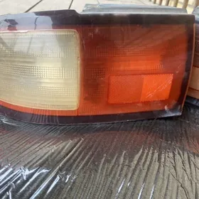 Camry stopnik