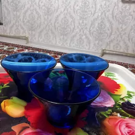 salatnisa салатниса