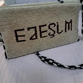 elde dokalan sumka