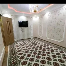 Gawdan w