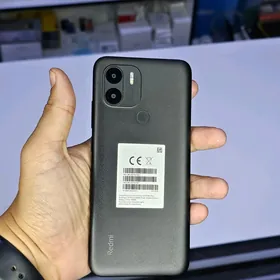 Redmi A2+ 4/64gb