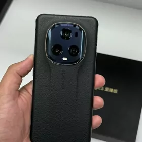 Honor Magic 5 Pro 16/512gb