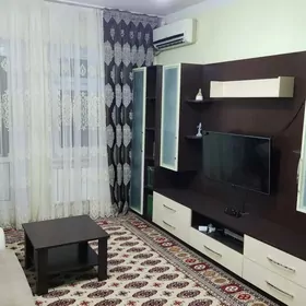 mir7 2kom