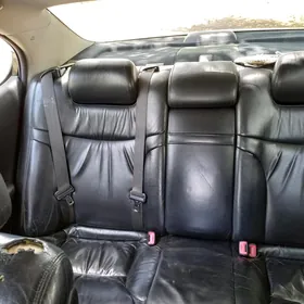Lexus ES 300 2003