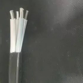 Кабель
