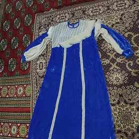 koynek balgar