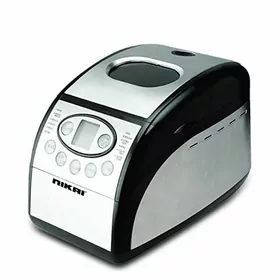 Хлебопечка Nikai