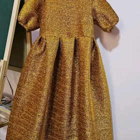 koynek платье